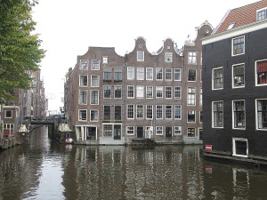 Amsterdam4